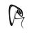 Bizimyer Furniture Avatar
