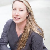 Sarah Walker Design Studio Profile