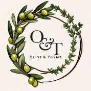 Olive and Thyme Vintage Profile