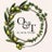 Olive and Thyme Vintage Avatar