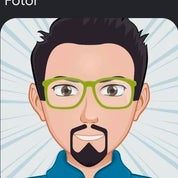 Uniqueness Profile