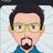 Uniqueness Avatar