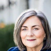 Lisa H. Profile