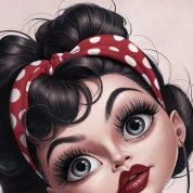 Relic Hustle Market Profile