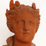 Curated Collections Profile