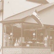 Pleasant Street Furniture and Antiques Profile