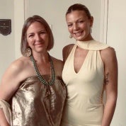 Tiger Home Designs Profile