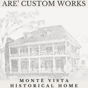 ARE' Custom Works Profile