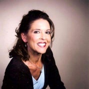 K Evers Interiors Profile