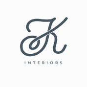 K Interiors Profile