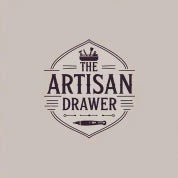 The Artisan Drawer Profile