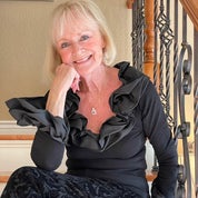 Cavendish House Profile