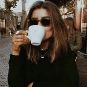 Cristina F. Profile