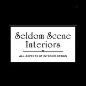 Seldom Scene Interiors Profile
