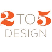 2to5 Design Profile