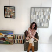 Sophie DUMONT Profile