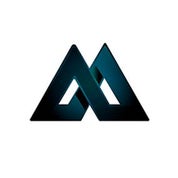 Casa Mondo Miami Profile