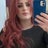 Susan P. Avatar