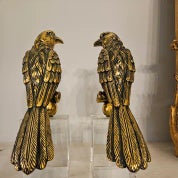 Boujeetiques Profile