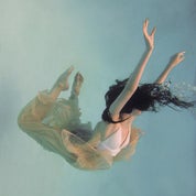 ALYSSA FORTIN PHOTOGRAPHY Profile