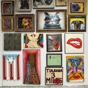 Bártulos LLC Profile