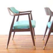 Picked Vintage Profile