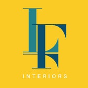 Lisa Frantz Interiors Profile