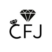 Certified Fine Jewelry Profile