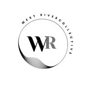 West River Collective Profile