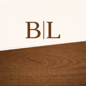 Boundary Layer Studio Profile