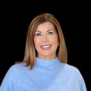 Beth K. Profile