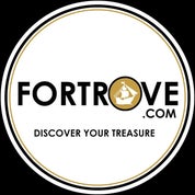 FORTROVE Profile