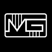 THE MODERN GENERALIST Profile