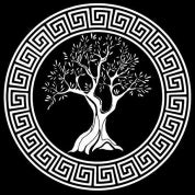 The Rustic Olive Antiuqes Profile