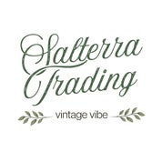 Salterra Trading Profile