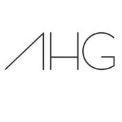 Art Home Garden Profile