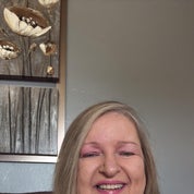 Canary Cottage Profile