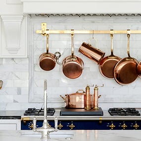 Hillary W. Taylor Interiors