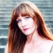 Guinevere Johnson Profile