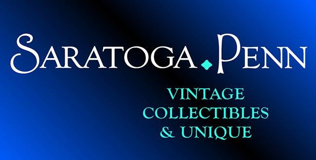 Shop Banner