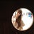 Danielle Rago Avatar