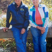 Smugglers notch A. Profile