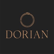 Dorian Voyageur Profile