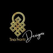 Tina Frantz Designs Profile