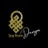Tina Frantz Designs Avatar