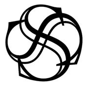 State Street Studios Profile