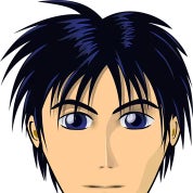 Matthew M. Profile