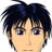 Matthew M. Avatar