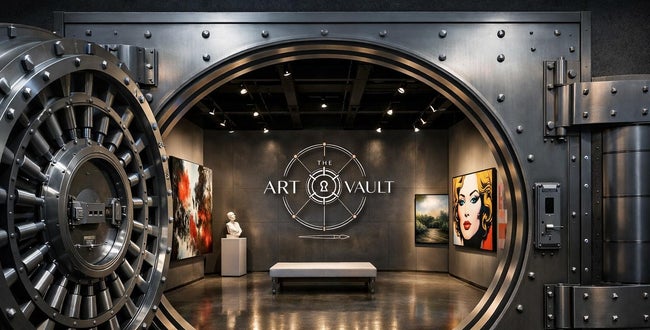 Shop Banner