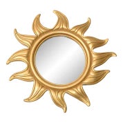 Design & Purpose Profile
